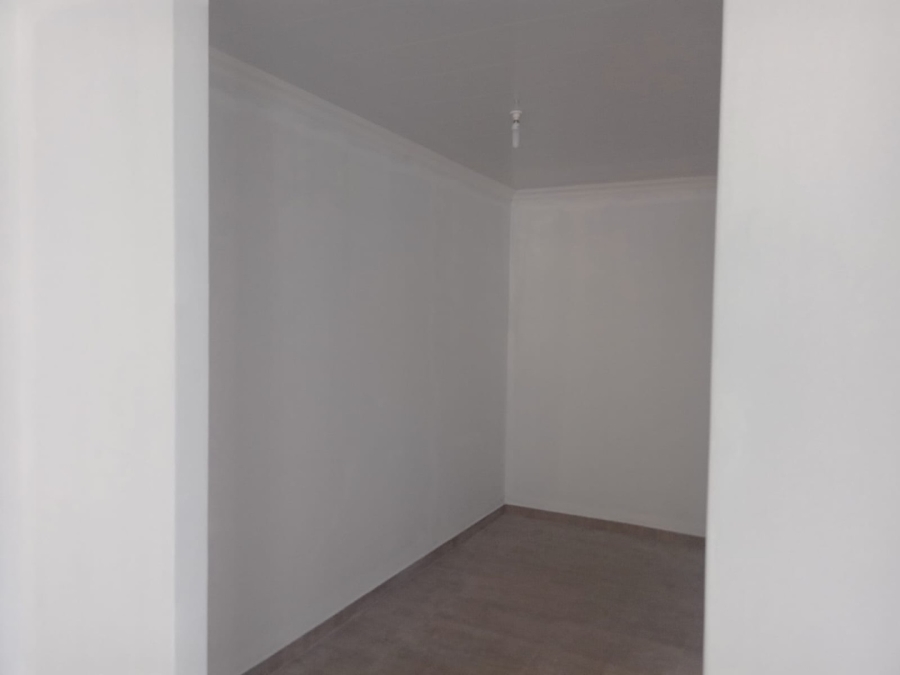 3 Bedroom Property for Sale in Paradise Beach Eastern Cape